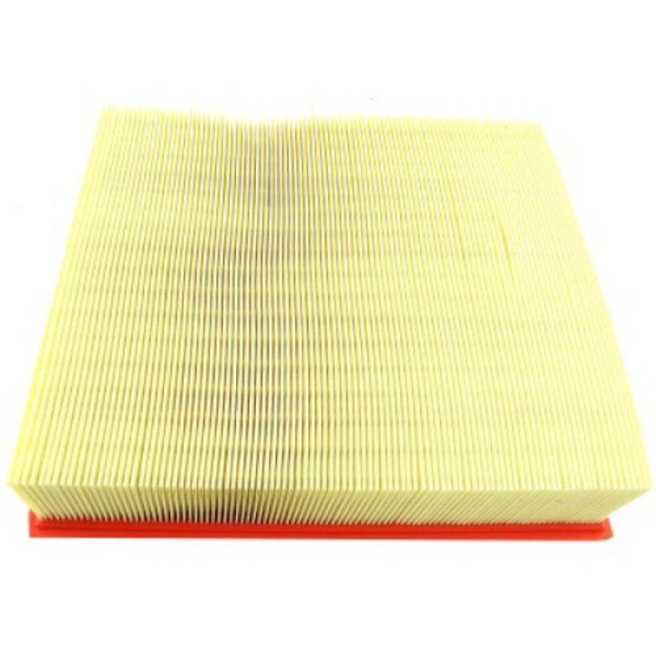 Gyors légszűrő, Mercedes Sprinterhez