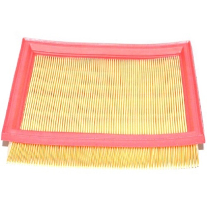 Въздушен филтър Fast, за Opel Combo B