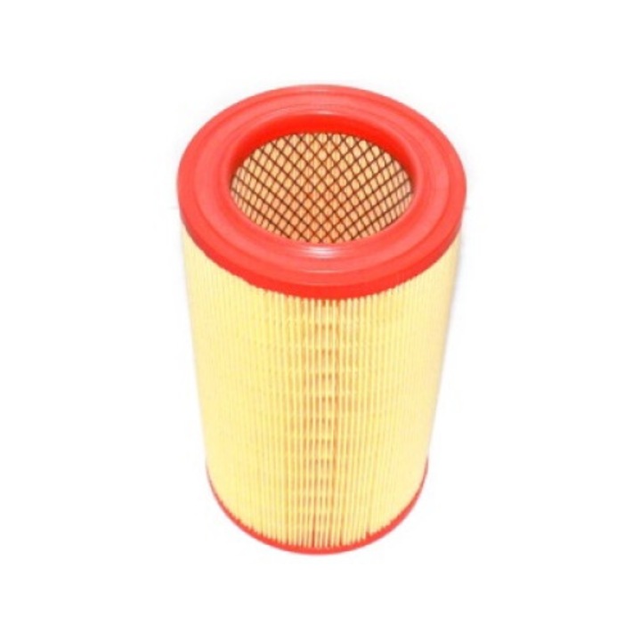 Filtru de aer Fast, pentru Fiat Bravo