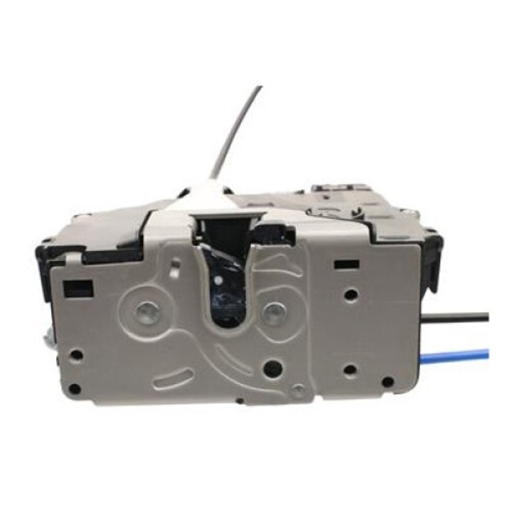 Gyors jobb/középső ajtózár, Fiat Ducatohoz