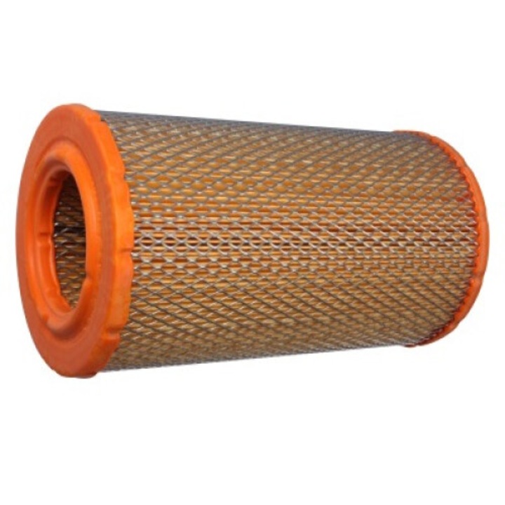 Gyors légszűrő, Fiat Ducatohoz