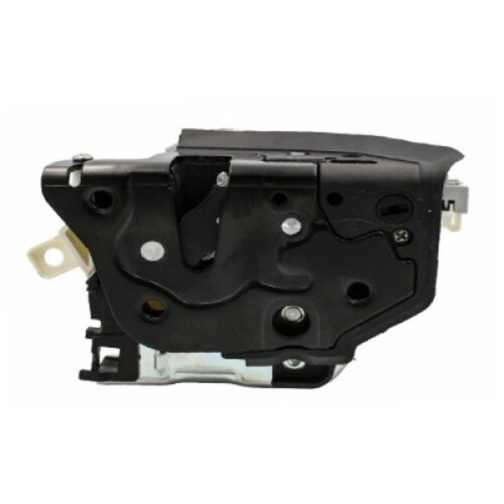 Első ajtózár AUDI A5/Q3/Q5/Q7/TT-hez, Gyors, Jobb oldali