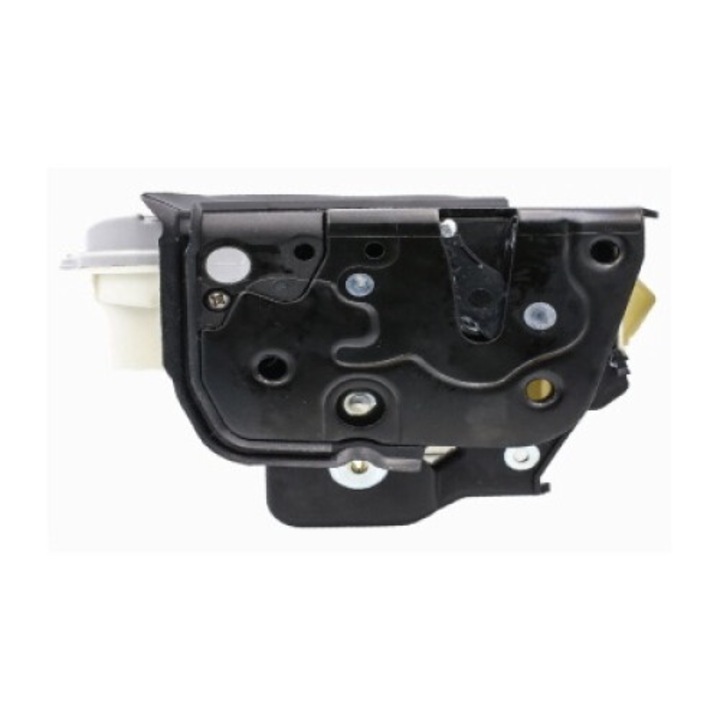 Fast autós ajtózár, Audi A3 8L-hez, Bal első