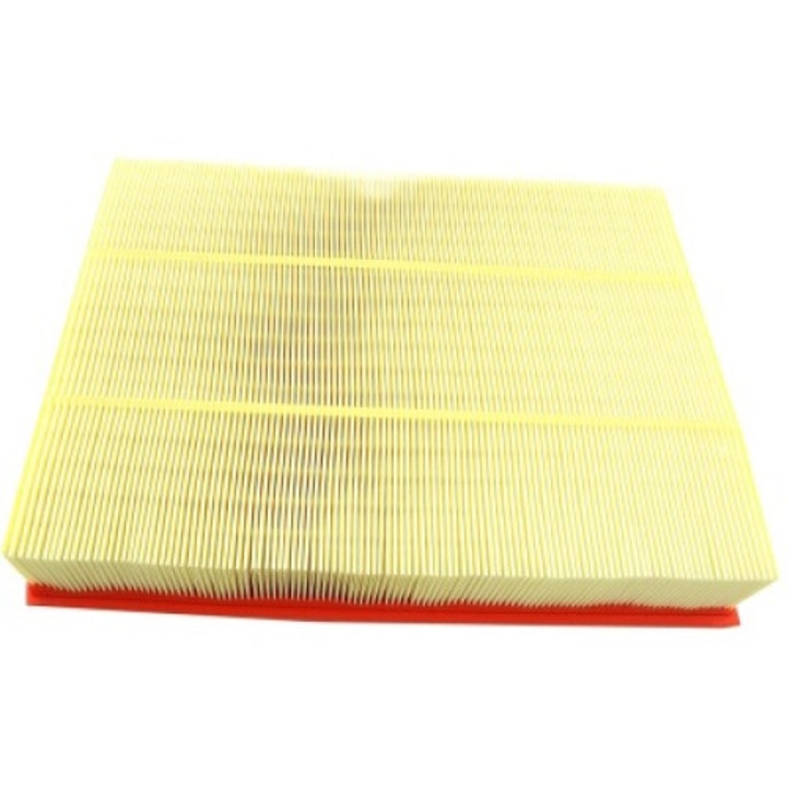 Gyors légszűrő, Mercedes Sprinterhez