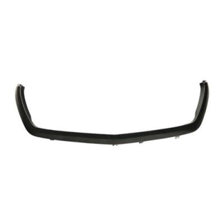 Радиаторна решетка Fast, за Мерцедес Спринтер