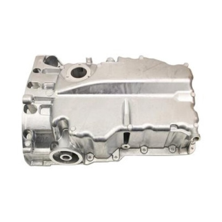 VW Caddy III-mal kompatibilis olajteknő