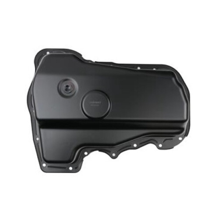 Gyors olajteknő, kompatibilis Citroen Jumper 14-, 2.0 HDI E6