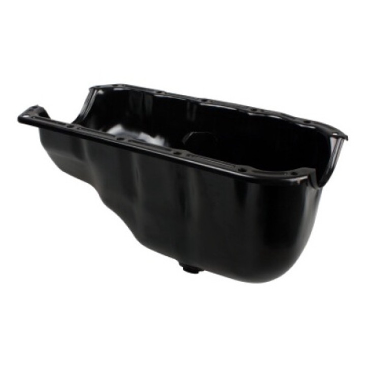 Tava de scurgere ulei, compatibil cu Fiat Panda 03