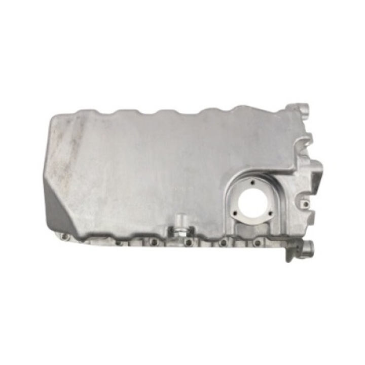 VW Transporterrel kompatibilis olajteknő