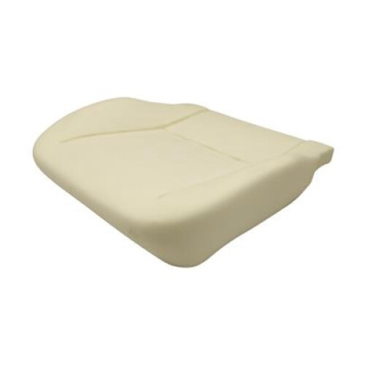 Autósülés-szivacs, kompatibilis a Fiat Doblo-val