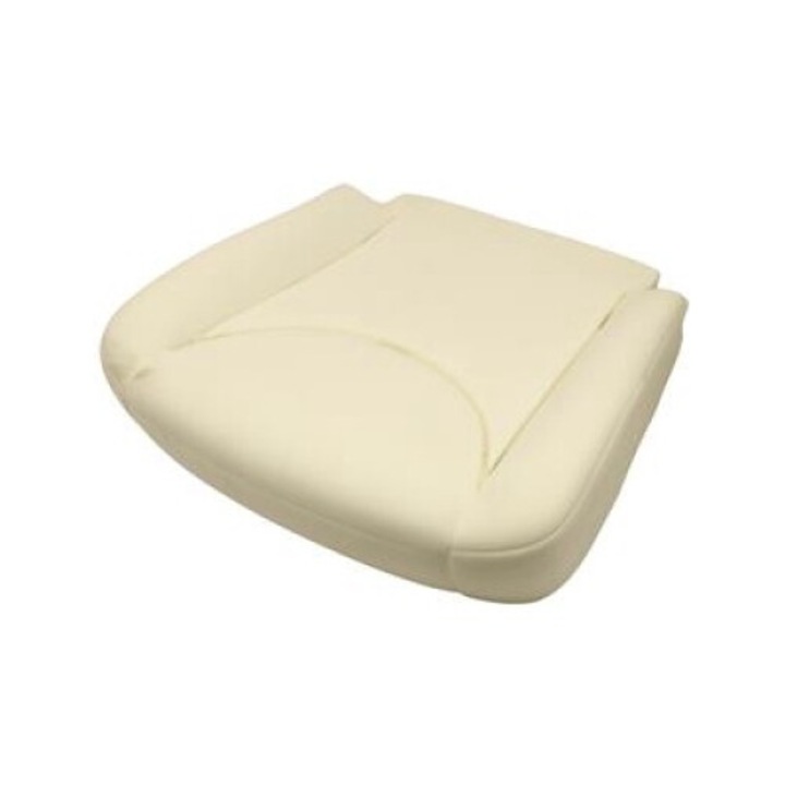 Autósülés-szivacs, kompatibilis a Fiat Scudo-val