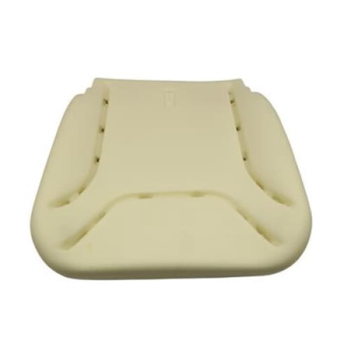 Дунапрен за автомобилна седалка, за Renault Trafic