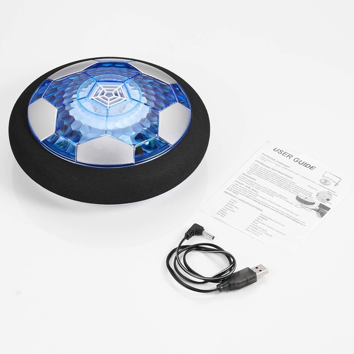 Интерактивна играчка за деца, QttvbTna, Пластмаса, Многоцветна