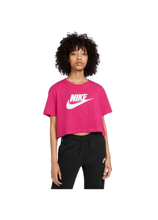 Tricou Nike, Roz, Roz
