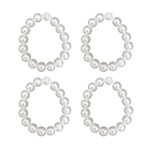 Accesorii perdele si draperii