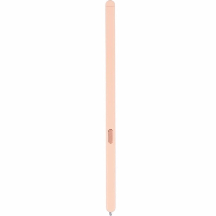 Stylus Pen XGSM pentru Samsung Galaxy Z Fold5 5G, precizie, portocaliu