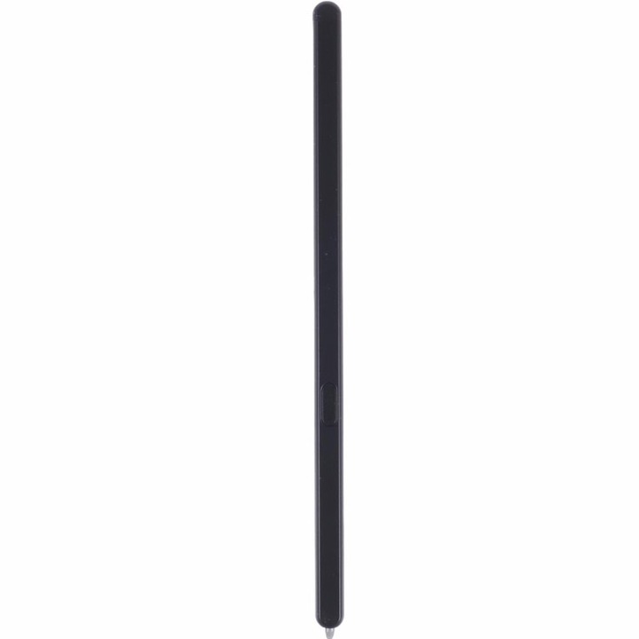 Stylus Pen XGSM pentru Samsung Galaxy Z Fold5 5G, precizie, negru