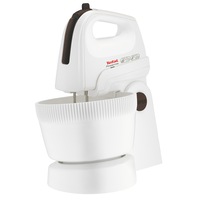 mixer cu bol tefal powermix ht615138 500 w 33 l 5 viteze  turbo alb imagen 44_0_
0