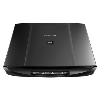 Scanner Canon LiDE 120, A4 Scanner Canon LiDE 120, A4