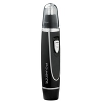 trimmer pentru nas si urechi rowenta tn3500 baterii negru imagen 18_0_
0