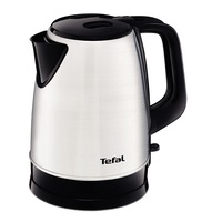 fierbator tefal dialog ki150d 2400 w 17 l inoxnegru imagen 16_0_
0