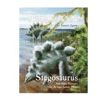 Imagini FLAME TREE PUBLISHING CO LTD 9781844515264 - Compara Preturi | 3CHEAPS