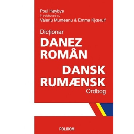 Rqkano 3hfbcdm