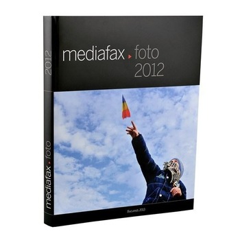 Mediafax Foto 2012 - Marius Smadu Mediafax Foto 2012 - Marius Smadu