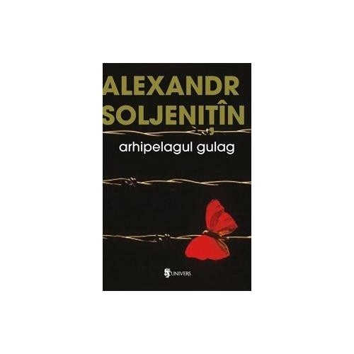 Condition Separate Disturbance Arhipelagul Gulag Vol. 1 - 3 - carte de Alexandr Soljenitin - eMAG.ro