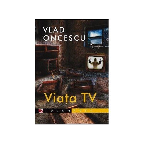 Viata Tv - Vlad Oncescu