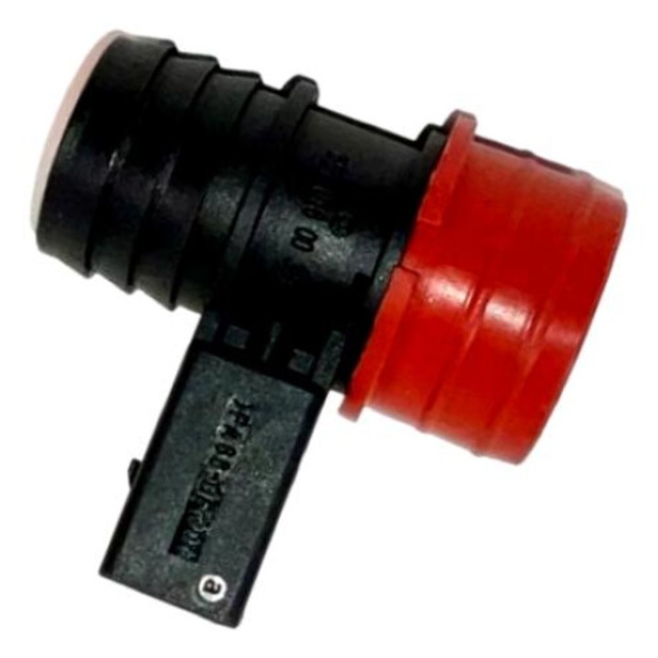 Supapa de evacuare Mercedes, OM642