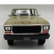 Motormax modellautó, Ford Bronco 1978, Műanyag, 1/24