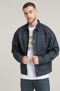 Мъжки якета