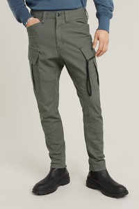 Мъжки панталони