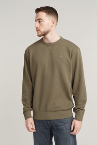 Мъжки връхни дрехи