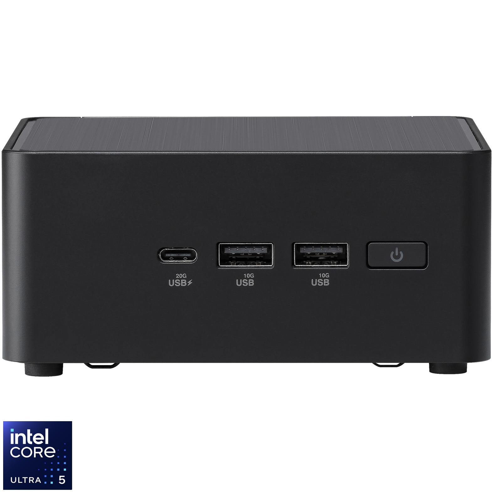 ASUS 90AR0072-M00160