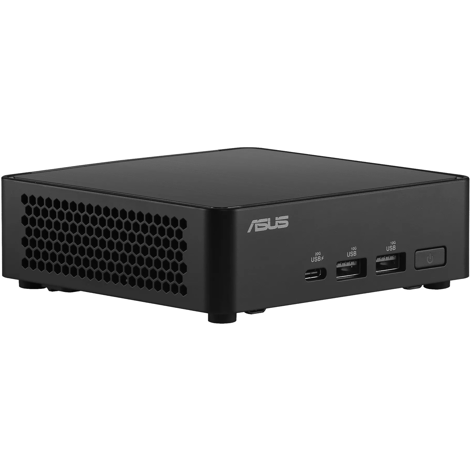 Mini PC Asus NUC 14 Pro RNUC14RVKU500002I cu procesor Intel® Core