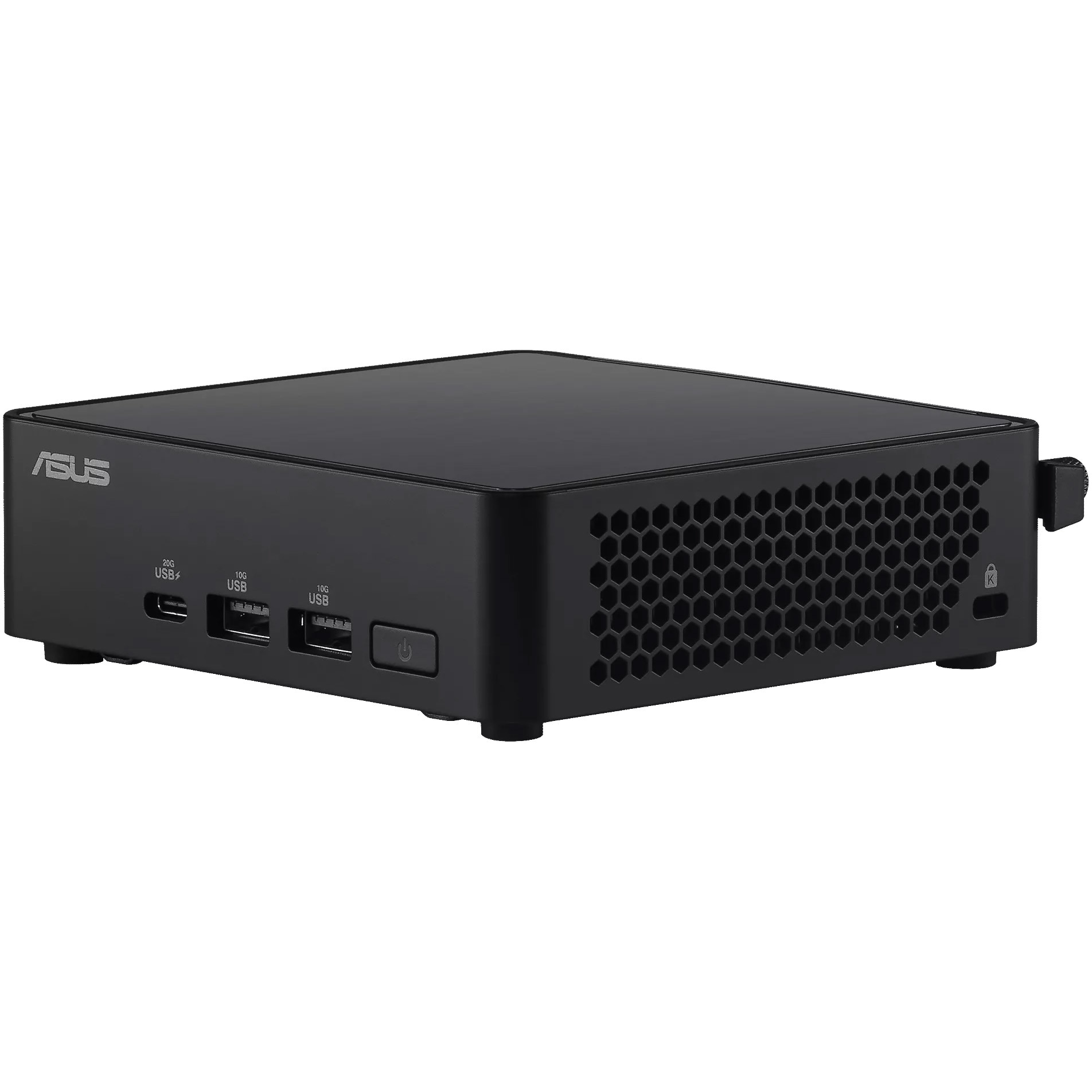 №143、キューブPC、Win11、i5、M8G、SSD、GTX745、Wifi res_37f5166a281b925268d9615871
