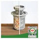 Detergent pentru masina de spalat vase Fairy Platinum, 66 spalari