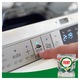 Detergent pentru masina de spalat vase Fairy Platinum, 66 spalari