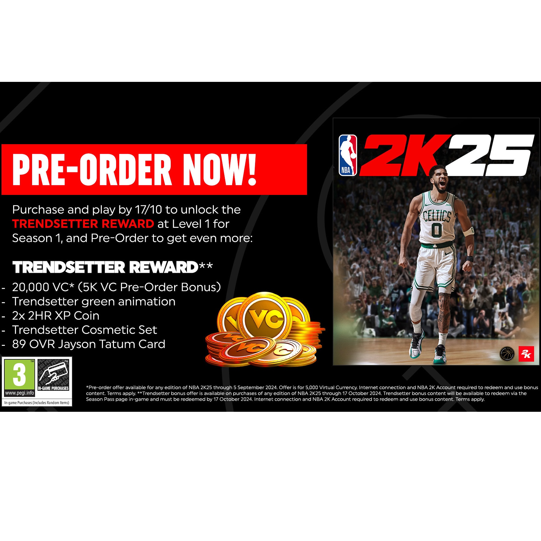 Xboxone NBA LIVE 15,162本セット NBA Live 15 - (XB1) Xbox One | J&L Game