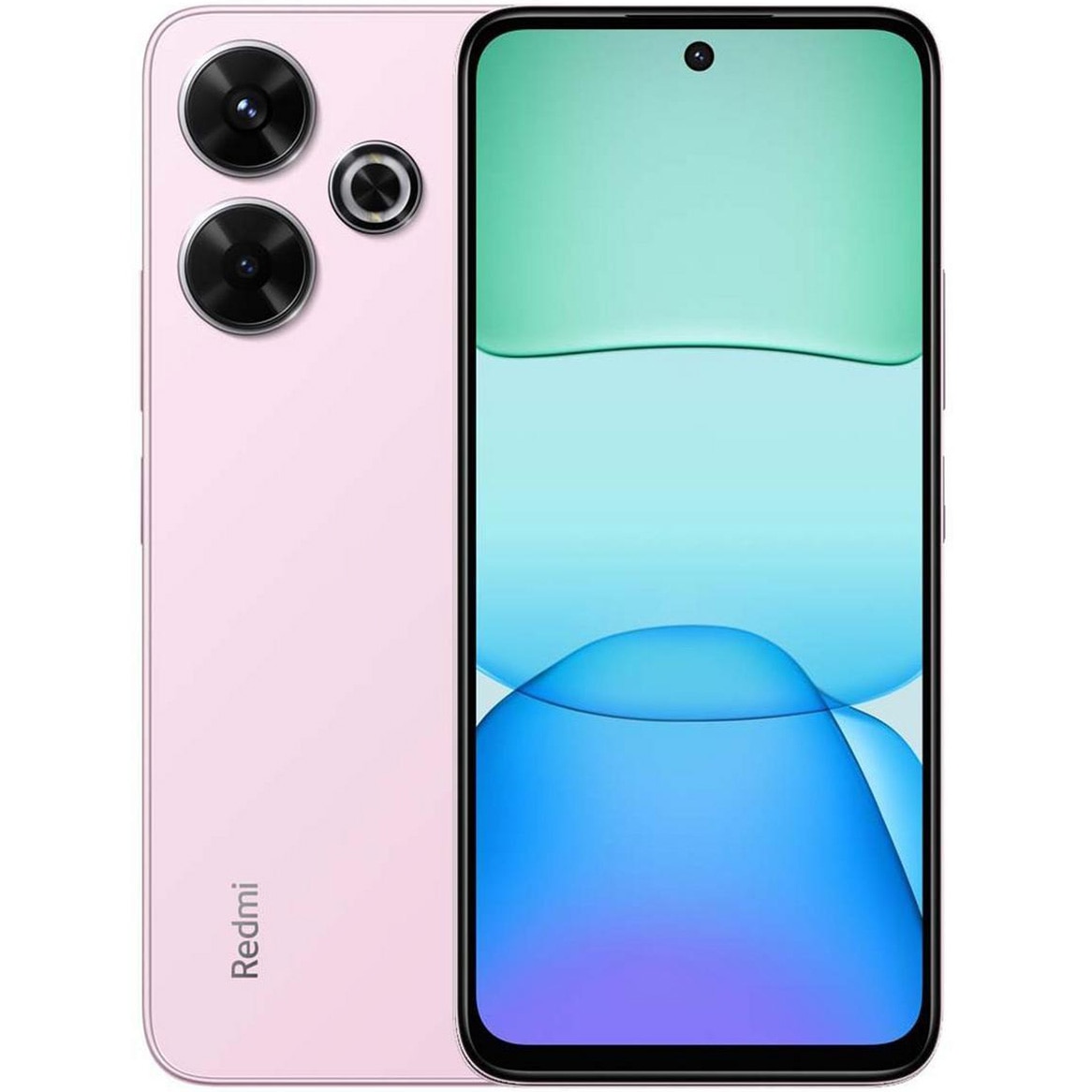 Smartphone Xiaomi Redmi Note 11 Pro, 8GB 128GB, 108MP, 6.67inch