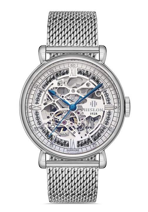 Ceas Hislon SD100S-16SS