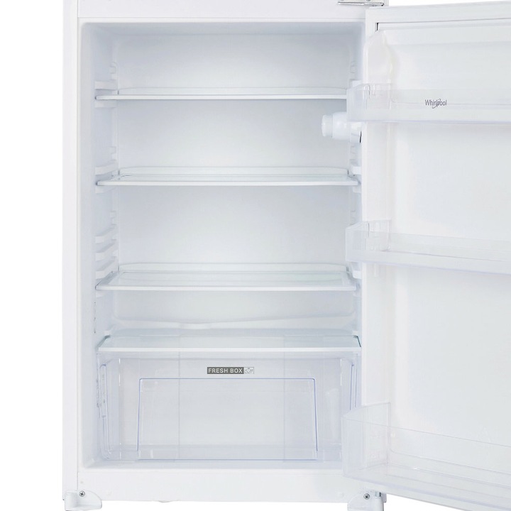 Frigider Whirlpool ARG90211N, 88 cm