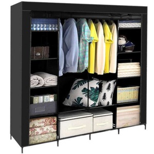 Sifoniere si dulapuri