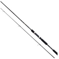 Lanseta Shimano FX XT 1.80m 3-14g