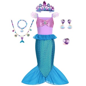 Masti si costume copii