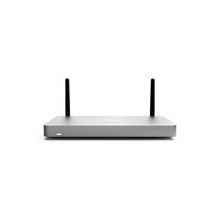 Router Cisco Meraki MX67 - eMAG.ro