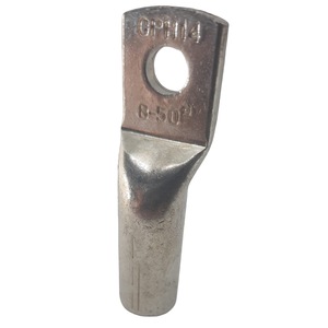 Accesorii tablouri electrice