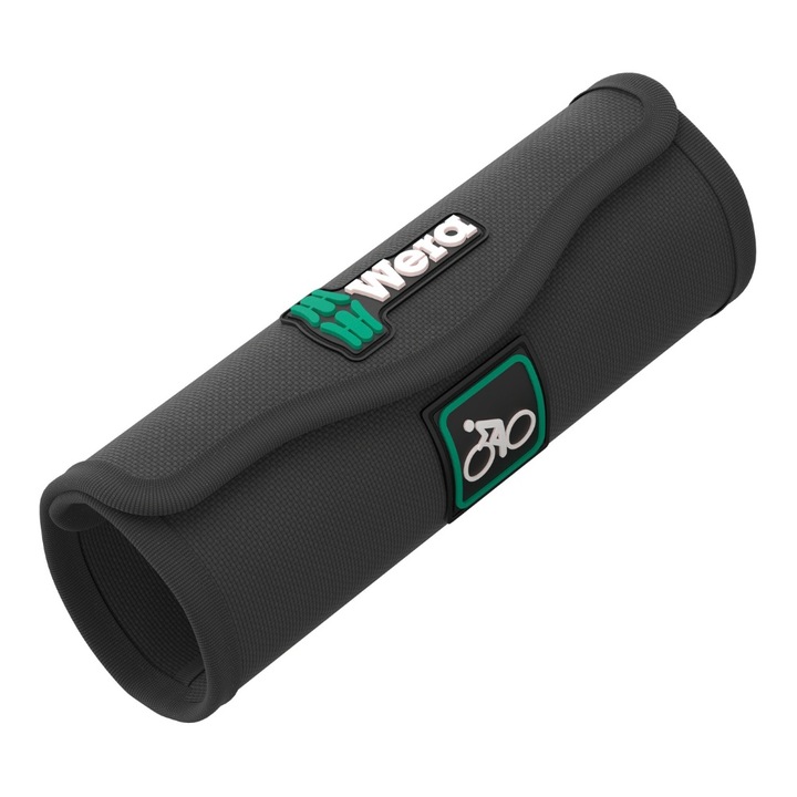 Wera чанта за инструменти тип 9441 Kraftform Kompakt Turbo VDE 16